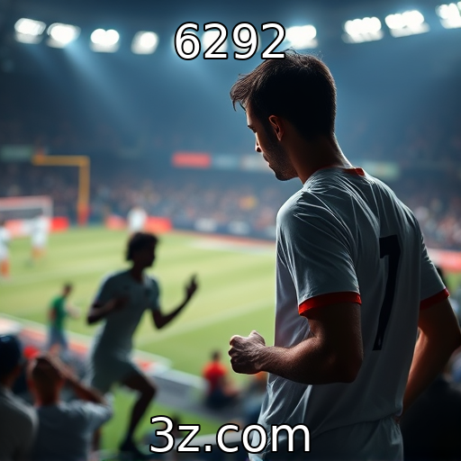 Descubra como a análise de partidas pode turbinar suas apostas esportivas