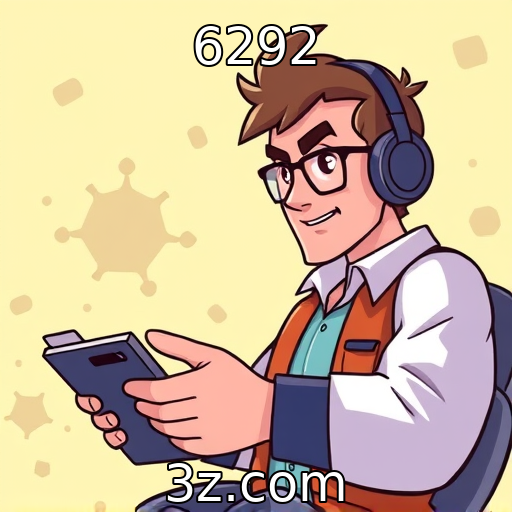 Desenvolvedores buscam soluções para problemas de monetização