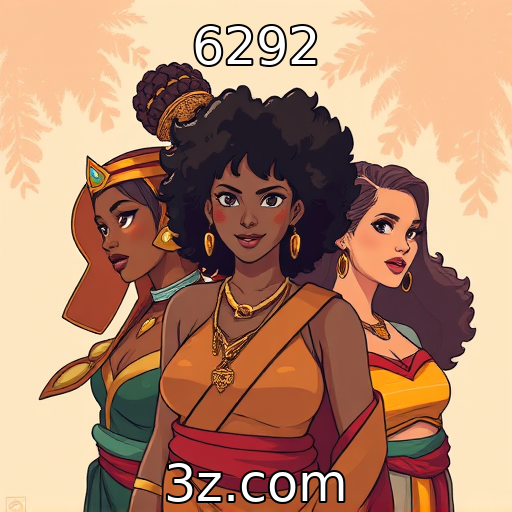 Aumento da diversidade em jogos eletrônicos