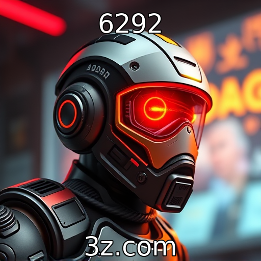 Tendências emergentes na indústria de jogos