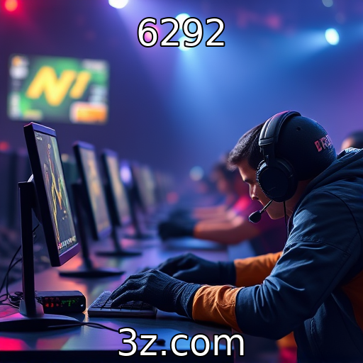 Apostas esportivas: Saiba como analisar seus jogos como um profissional