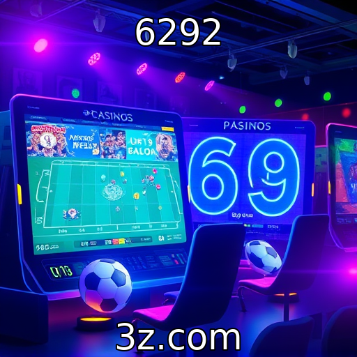 Explorando a Psicologia do Jogador em Apostas Esportivas