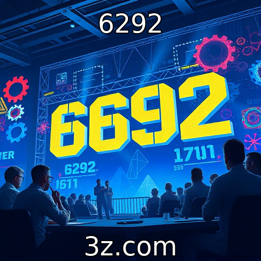 Novas tendências em desenvolvimento de jogos