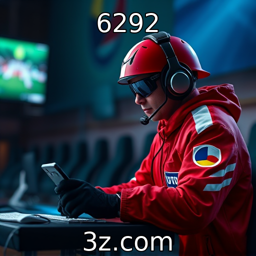 Apostas esportivas: onde a análise de dados faz a diferença