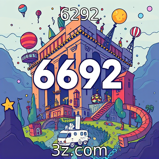 Desenvolvimento de jogos independentes em destaque