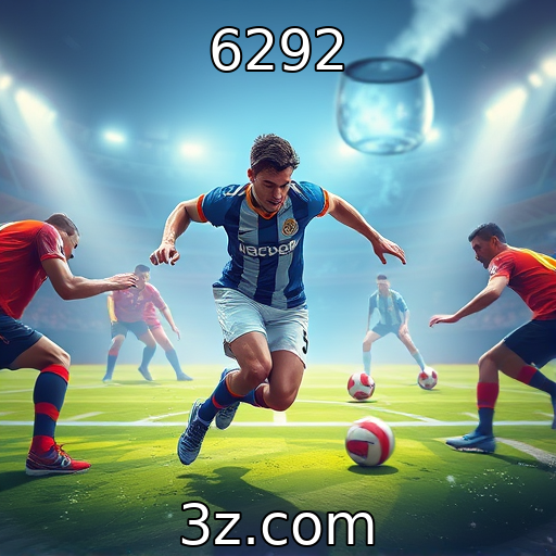 A crescente popularidade dos jogos independentes