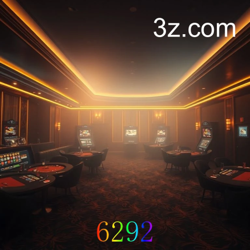 Explore Novos Jogos no Site 6292 com Diversão Infinita