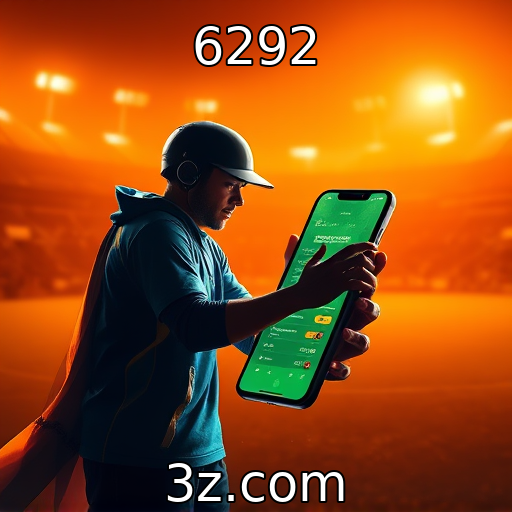 Análise das Partidas: Como Apostas Esportivas Influenciam Resultados