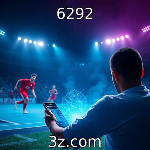 Os segredos das apostas esportivas: como maximizar seus ganhos