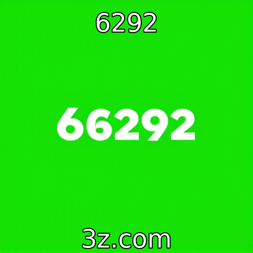 Perspectivas de crescimento no mercado de jogos mobile