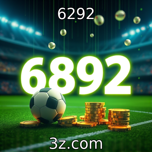 Como a Psicologia Influencia Suas Apostas em Esportes