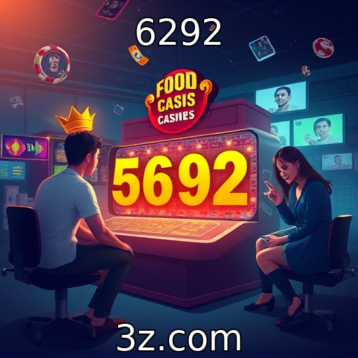 O Crescente Interesse nas Apostas Esportivas no Brasil