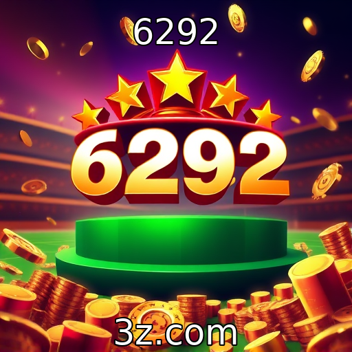 Apostas esportivas: Análise das melhores estratégias para 2025