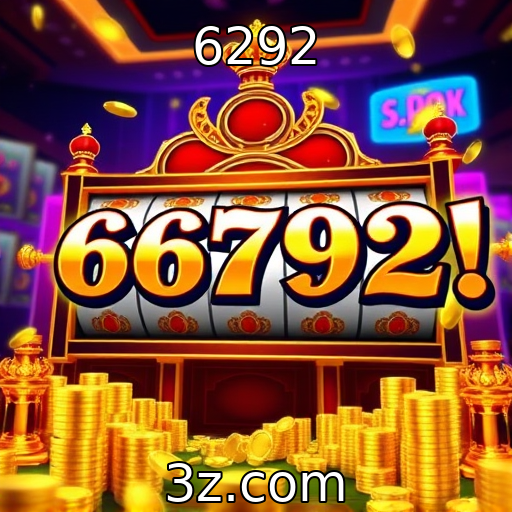 Por que os jackpots progressivos atraem tanto os jogadores de cassino online?