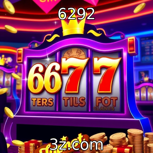 Como as apostas esportivas estão transformando o cenário do entretenimento