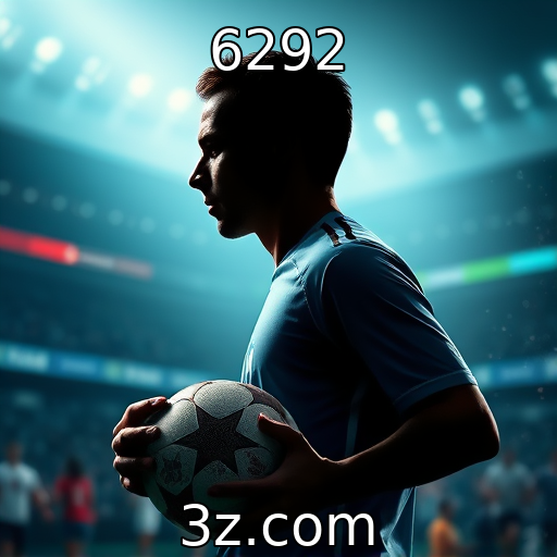 Desvendando os segredos das apostas esportivas em 2025