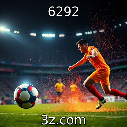 Apostas esportivas no Brasil: tendências e um mercado em crescimento