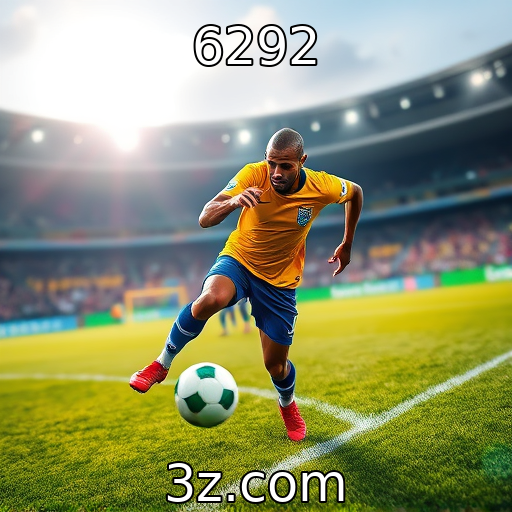 Os desafios das apostas esportivas no Brasil: uma análise profunda