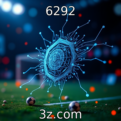 Apostas Esportivas: Análises Profundas para Aumentar Suas Chances de Vitória