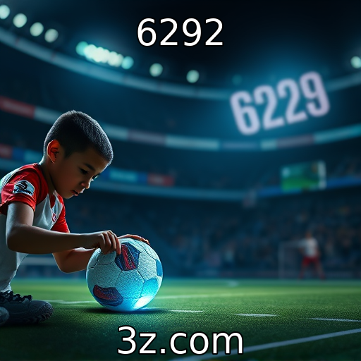 Apostas esportivas: como analisar partidas para maximizar lucros