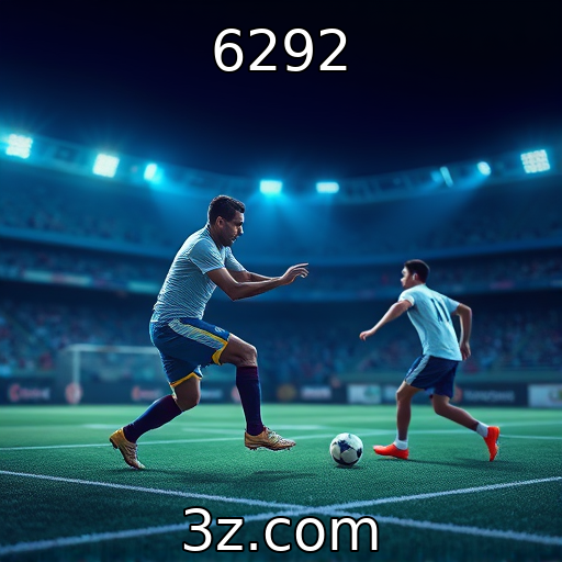 Apostas esportivas: como analisar partidas para lucros consistentes