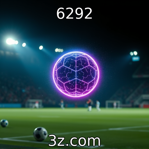 Como as apostas esportivas estão moldando o cenário competitivo atual