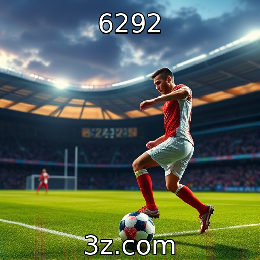 Aposta esportiva: como analisar partidas e aumentar suas chances