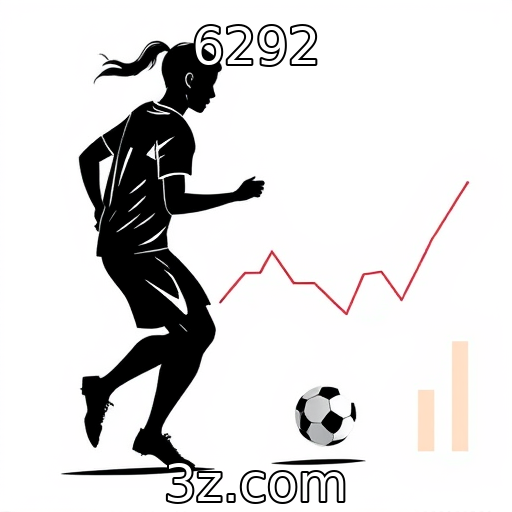 Aposta em Esportes: Análises Essenciais Para Vencer