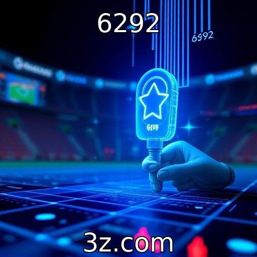 Apostadores Brasil: Análise do Crescimento nas Apostas Esportivas