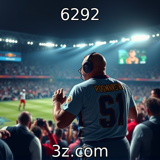 Apostas esportivas: como analisar partidas para maximizar ganhos